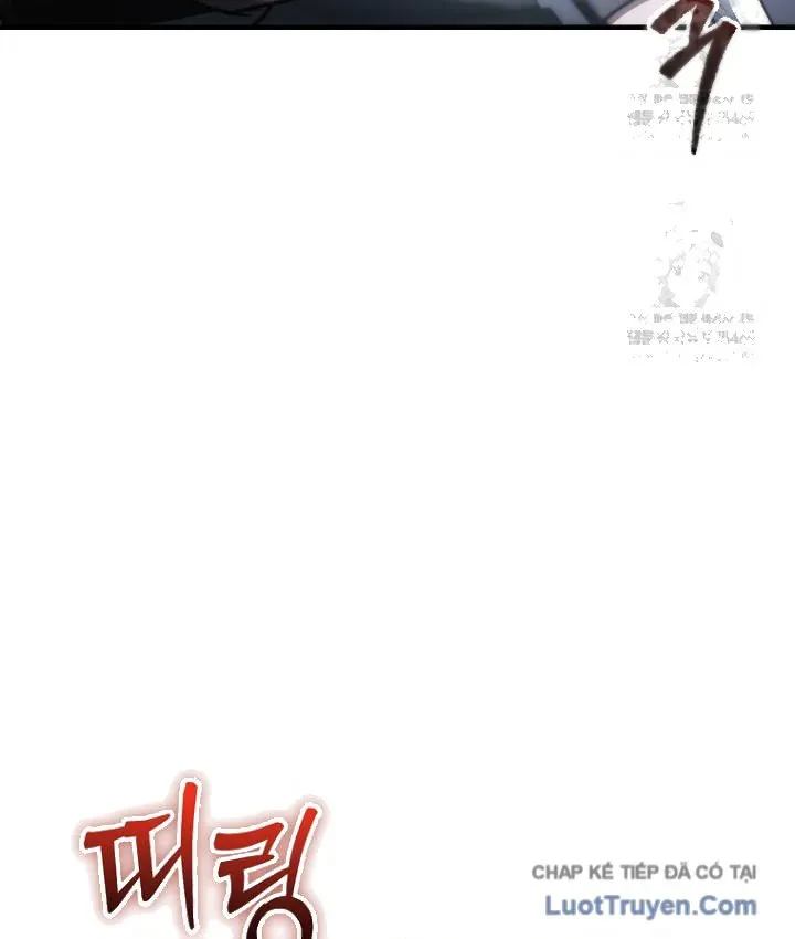 Trò Chơi Của Thợ Rèn Thiên Tài Chapter 50 - 208