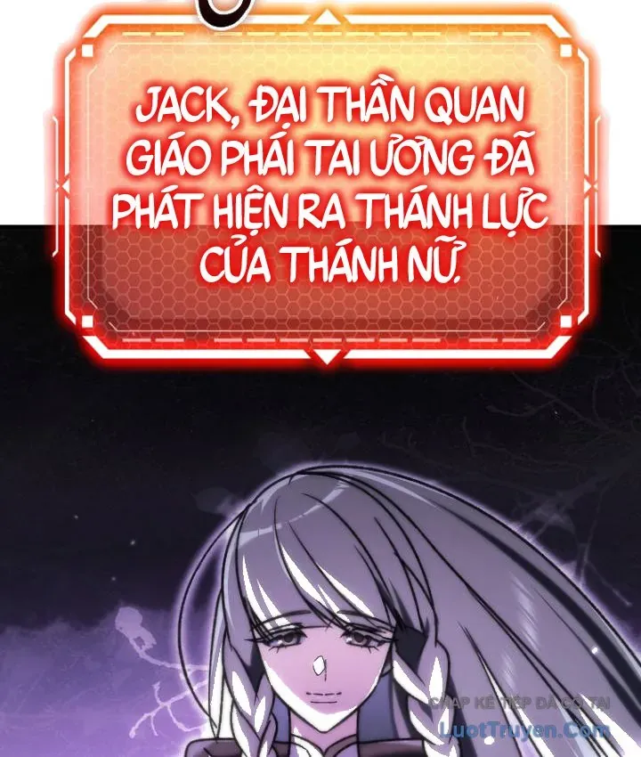 Trò Chơi Của Thợ Rèn Thiên Tài Chapter 50 - 209