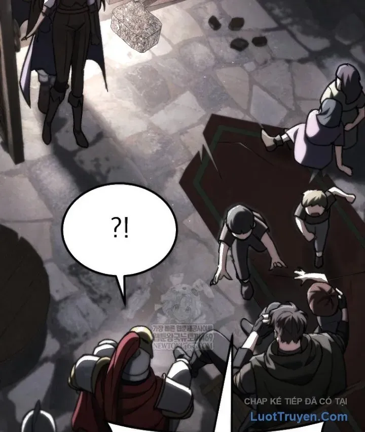 Trò Chơi Của Thợ Rèn Thiên Tài Chapter 50 - 22