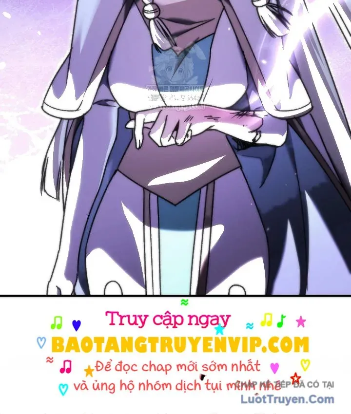 Trò Chơi Của Thợ Rèn Thiên Tài Chapter 50 - 211