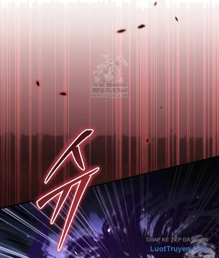 Trò Chơi Của Thợ Rèn Thiên Tài Chapter 50 - 212