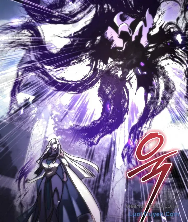 Trò Chơi Của Thợ Rèn Thiên Tài Chapter 50 - 213