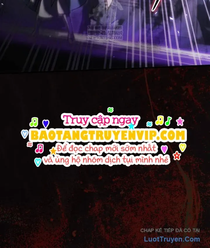 Trò Chơi Của Thợ Rèn Thiên Tài Chapter 50 - 214