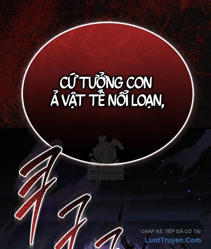 Trò Chơi Của Thợ Rèn Thiên Tài Chapter 50 - 215