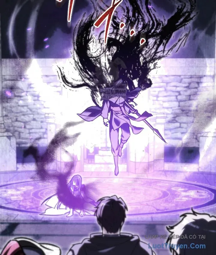 Trò Chơi Của Thợ Rèn Thiên Tài Chapter 50 - 216