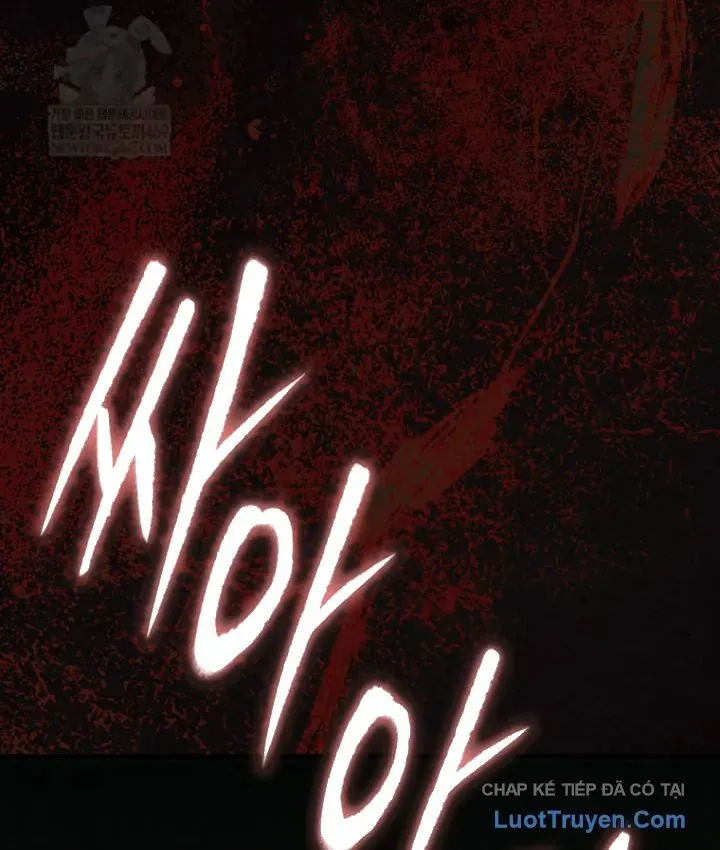 Trò Chơi Của Thợ Rèn Thiên Tài Chapter 50 - 218