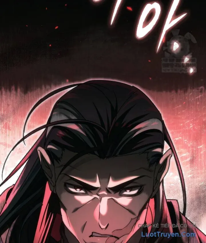 Trò Chơi Của Thợ Rèn Thiên Tài Chapter 50 - 219