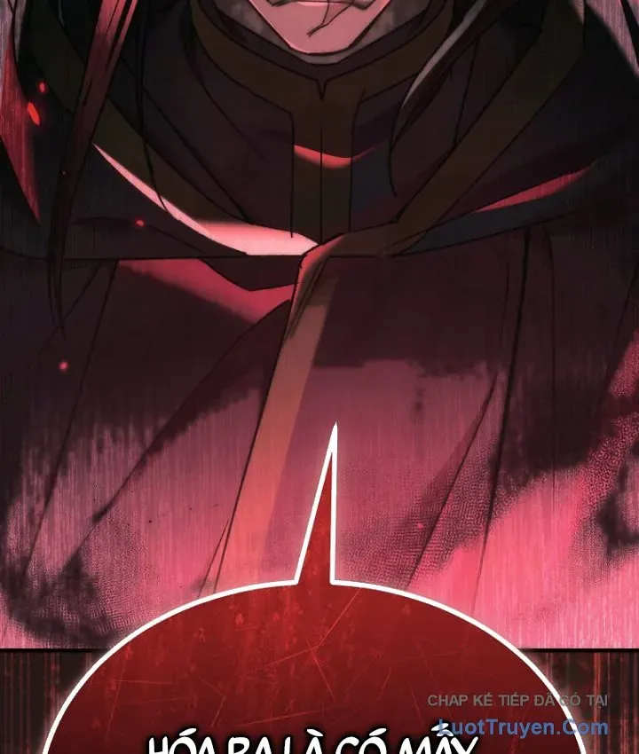 Trò Chơi Của Thợ Rèn Thiên Tài Chapter 50 - 220