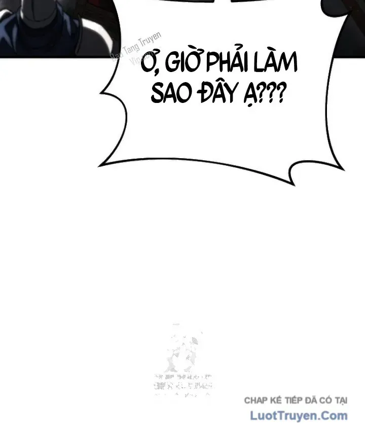 Trò Chơi Của Thợ Rèn Thiên Tài Chapter 50 - 23