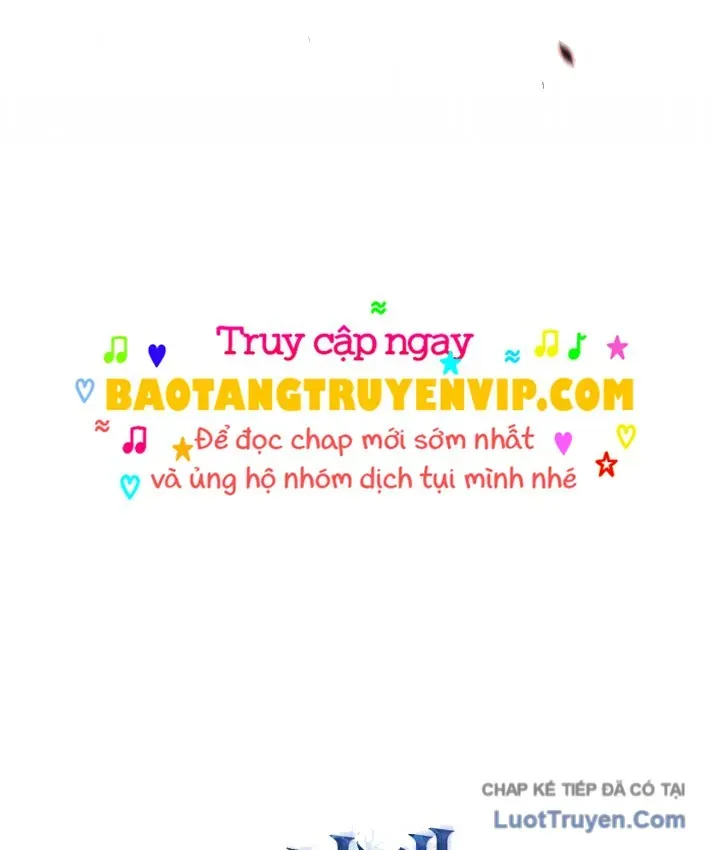 Trò Chơi Của Thợ Rèn Thiên Tài Chapter 50 - 222