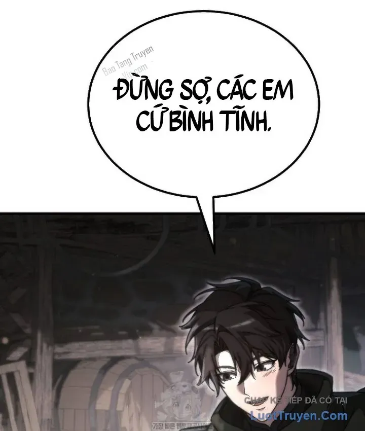 Trò Chơi Của Thợ Rèn Thiên Tài Chapter 50 - 24