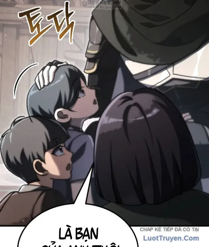 Trò Chơi Của Thợ Rèn Thiên Tài Chapter 50 - 25