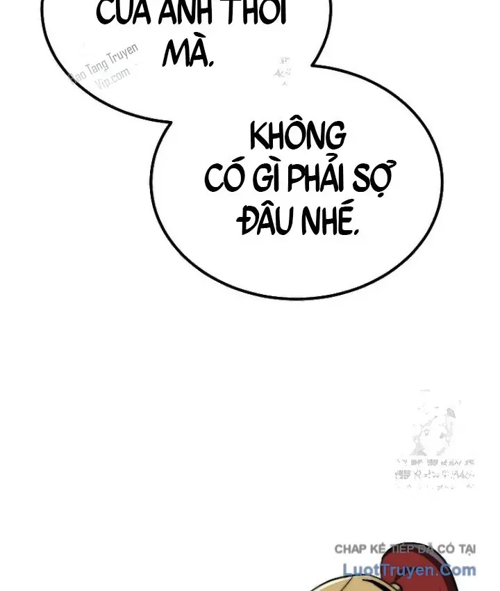 Trò Chơi Của Thợ Rèn Thiên Tài Chapter 50 - 26