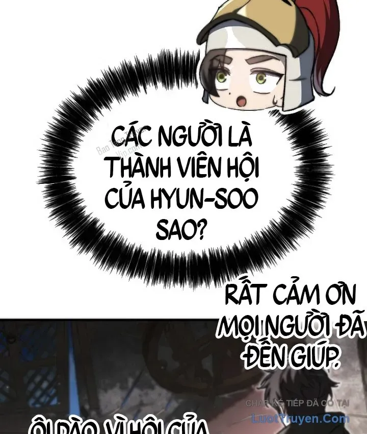 Trò Chơi Của Thợ Rèn Thiên Tài Chapter 50 - 27