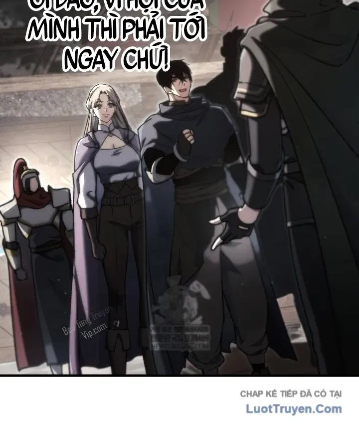 Trò Chơi Của Thợ Rèn Thiên Tài Chapter 50 - 28