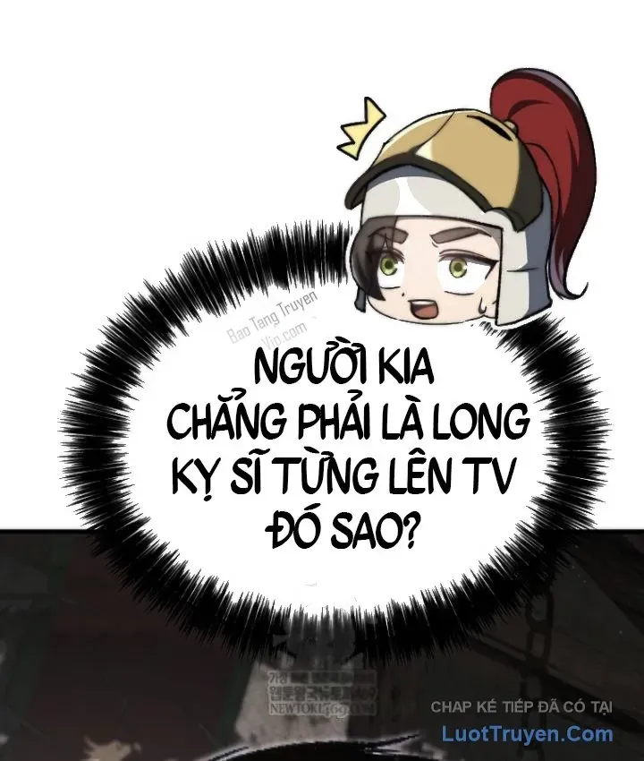 Trò Chơi Của Thợ Rèn Thiên Tài Chapter 50 - 29