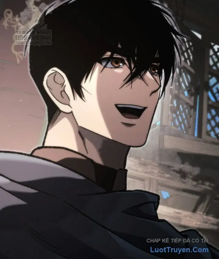 Trò Chơi Của Thợ Rèn Thiên Tài Chapter 50 - 30