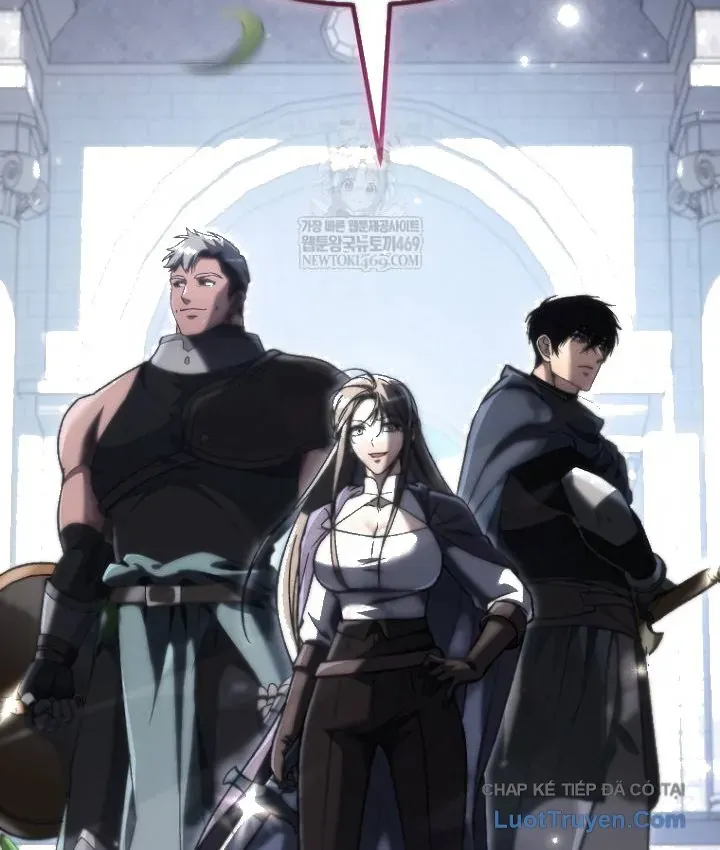 Trò Chơi Của Thợ Rèn Thiên Tài Chapter 50 - 4