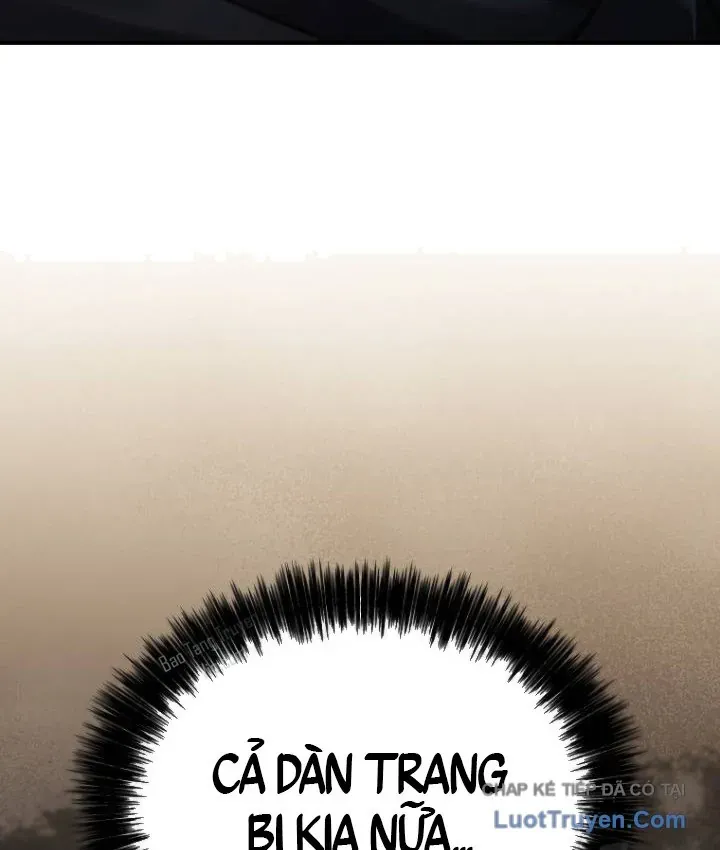 Trò Chơi Của Thợ Rèn Thiên Tài Chapter 50 - 31