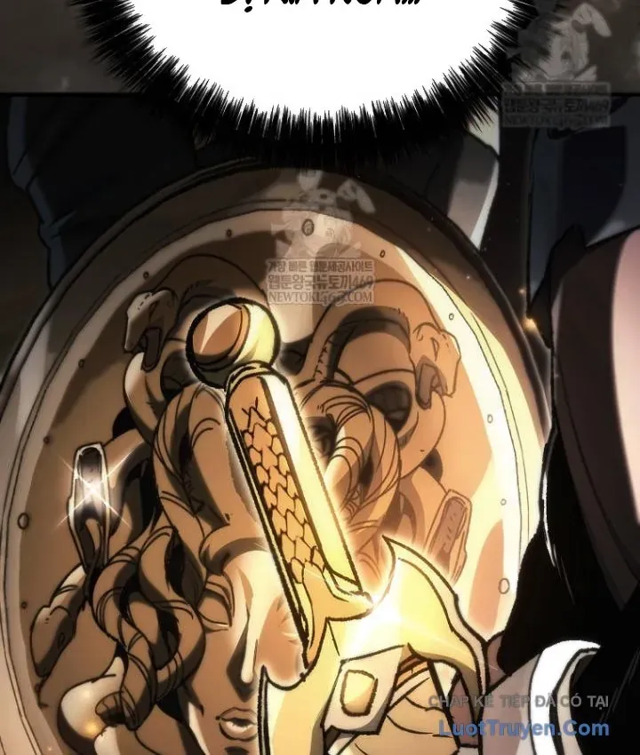 Trò Chơi Của Thợ Rèn Thiên Tài Chapter 50 - 32