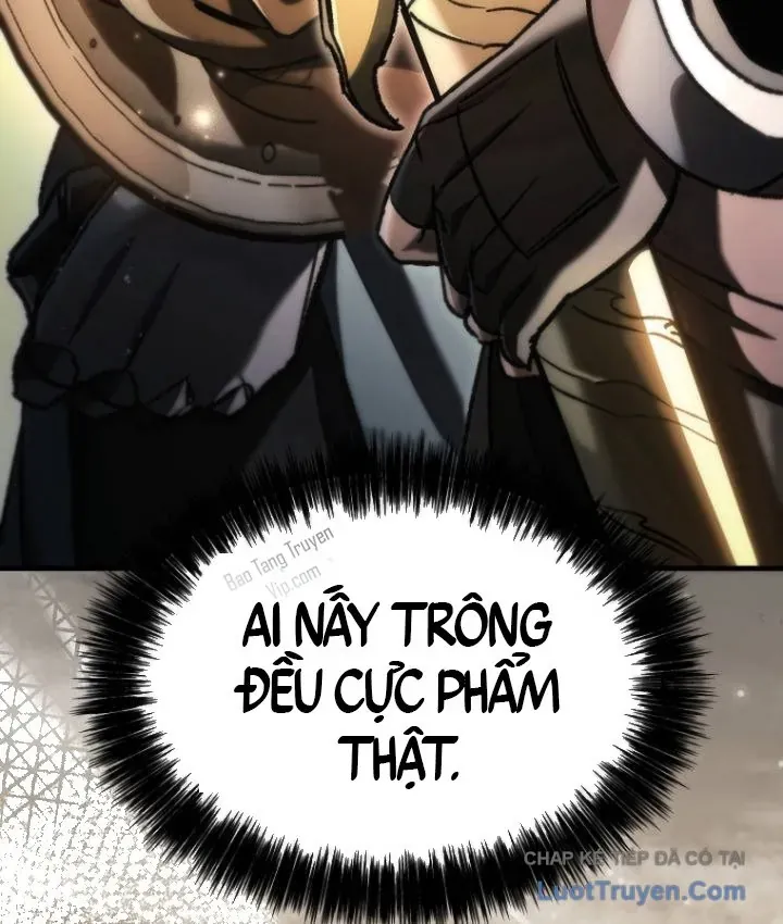 Trò Chơi Của Thợ Rèn Thiên Tài Chapter 50 - 33