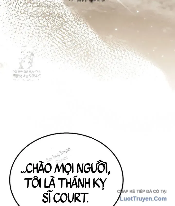 Trò Chơi Của Thợ Rèn Thiên Tài Chapter 50 - 34