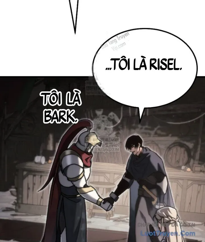 Trò Chơi Của Thợ Rèn Thiên Tài Chapter 50 - 36