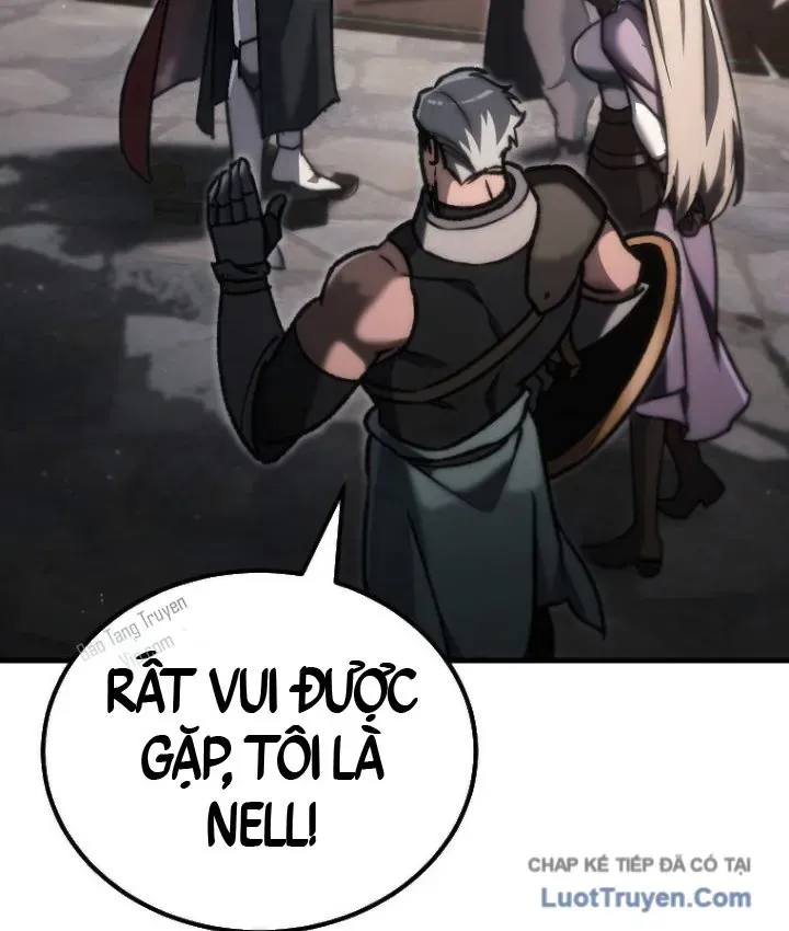 Trò Chơi Của Thợ Rèn Thiên Tài Chapter 50 - 37