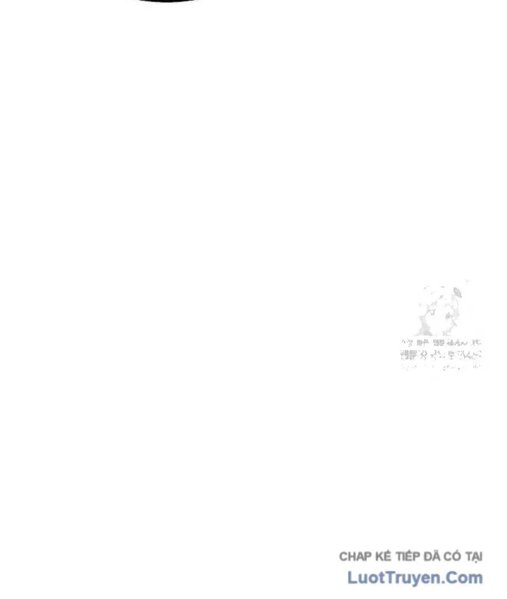 Trò Chơi Của Thợ Rèn Thiên Tài Chapter 50 - 38