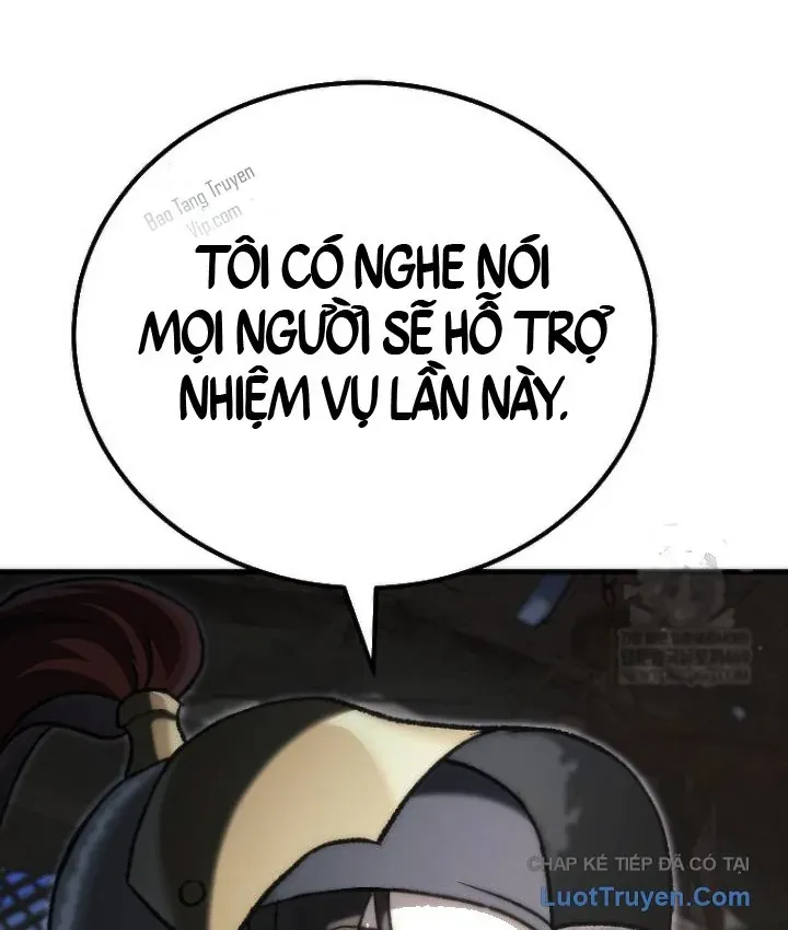 Trò Chơi Của Thợ Rèn Thiên Tài Chapter 50 - 39