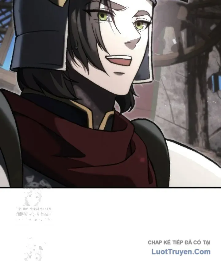 Trò Chơi Của Thợ Rèn Thiên Tài Chapter 50 - 40