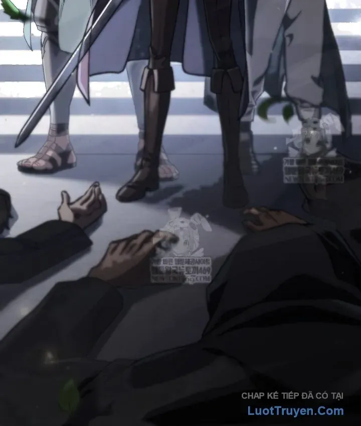 Trò Chơi Của Thợ Rèn Thiên Tài Chapter 50 - 5