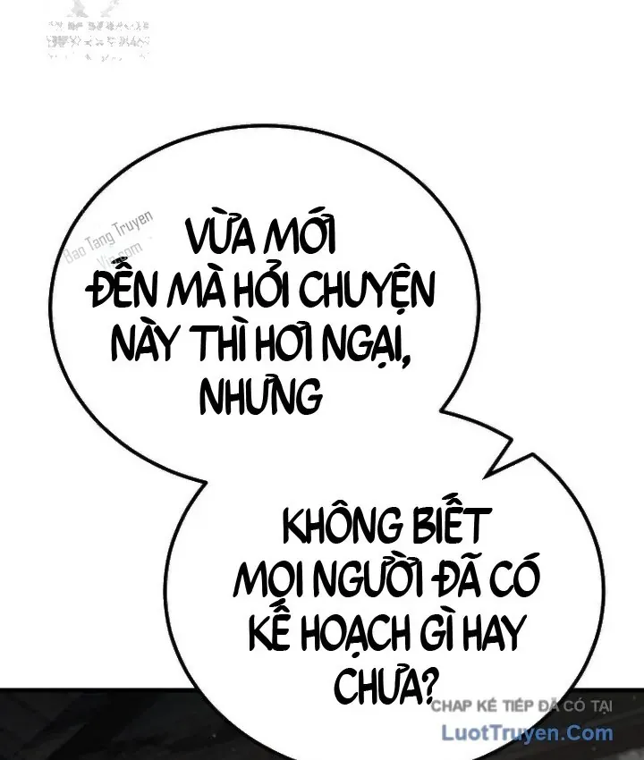 Trò Chơi Của Thợ Rèn Thiên Tài Chapter 50 - 41