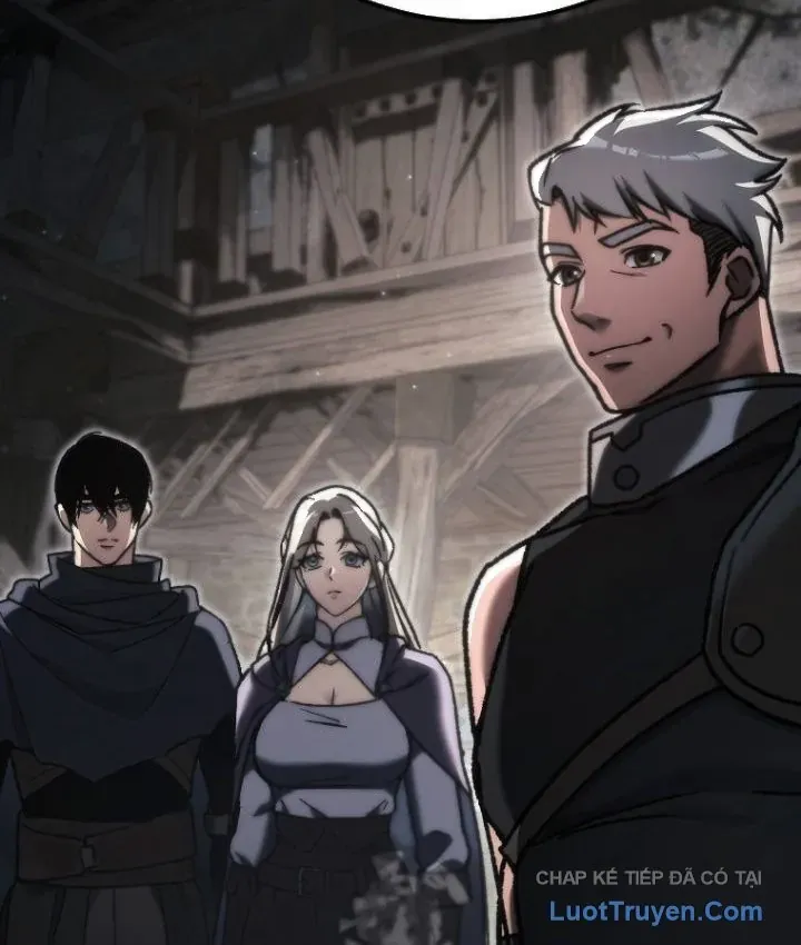 Trò Chơi Của Thợ Rèn Thiên Tài Chapter 50 - 42