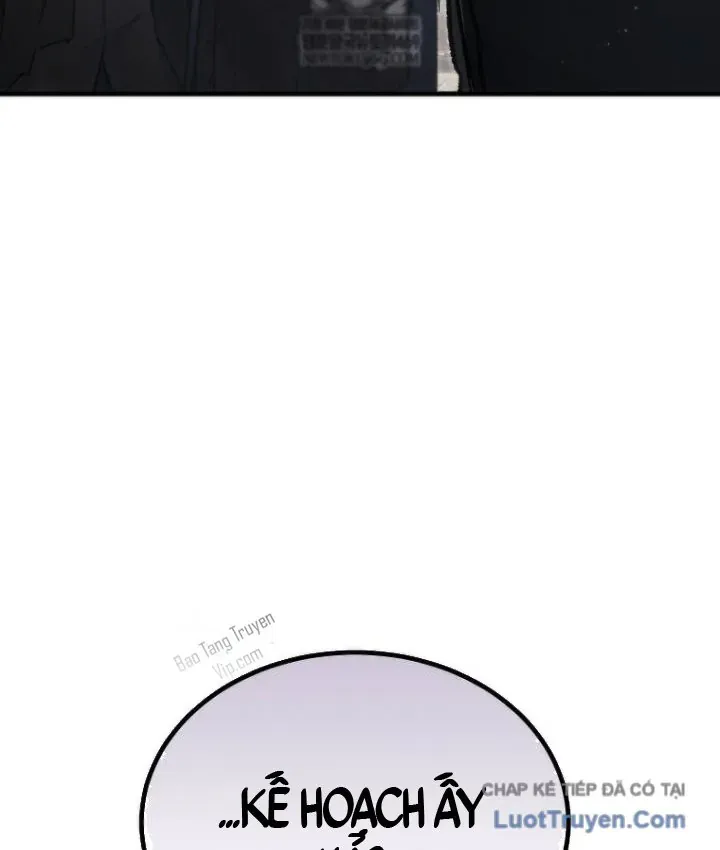 Trò Chơi Của Thợ Rèn Thiên Tài Chapter 50 - 43