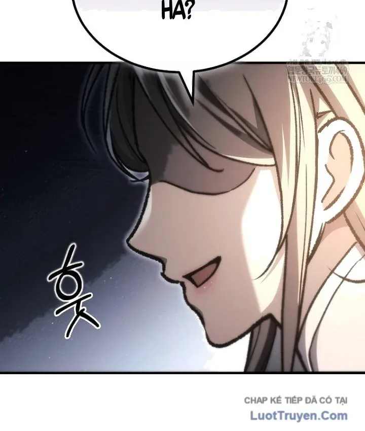 Trò Chơi Của Thợ Rèn Thiên Tài Chapter 50 - 44