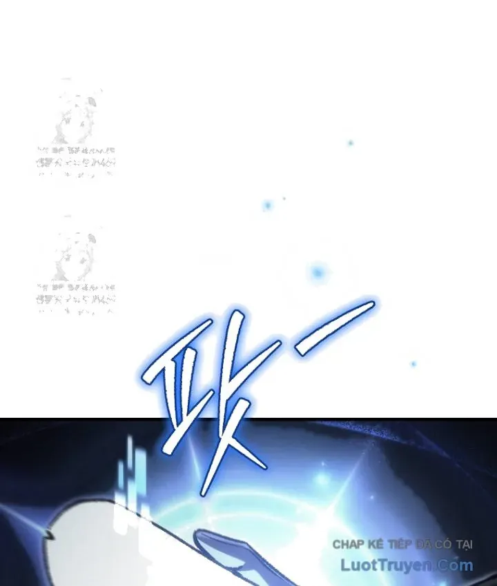 Trò Chơi Của Thợ Rèn Thiên Tài Chapter 50 - 45