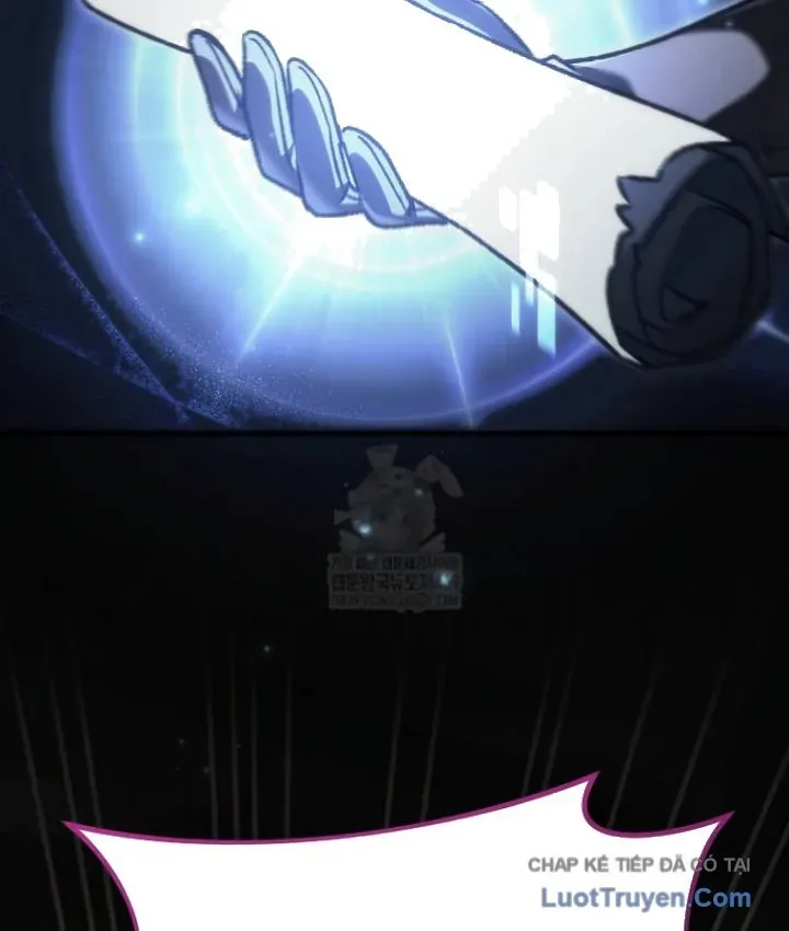 Trò Chơi Của Thợ Rèn Thiên Tài Chapter 50 - 46