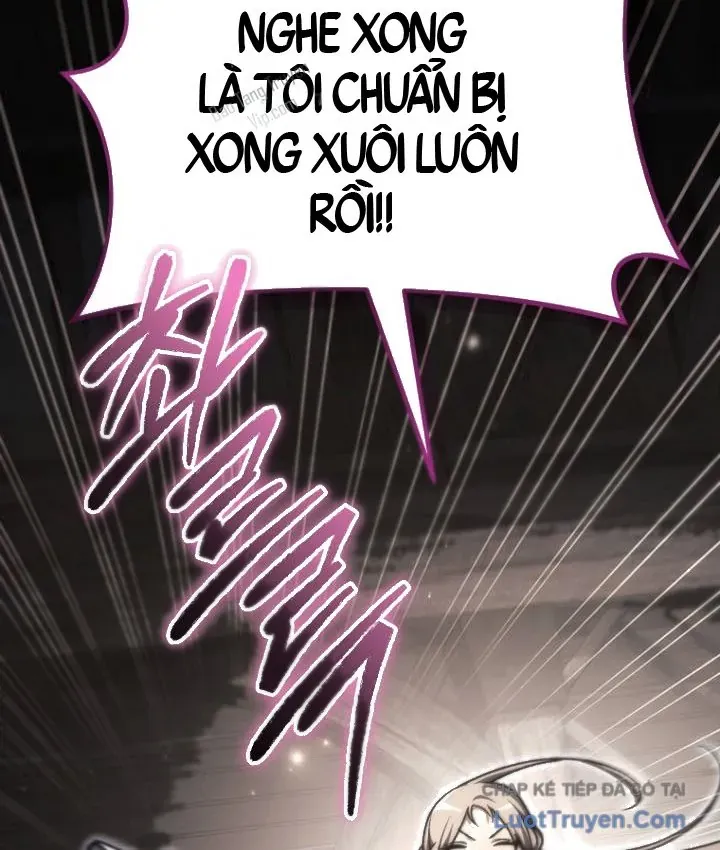 Trò Chơi Của Thợ Rèn Thiên Tài Chapter 50 - 47