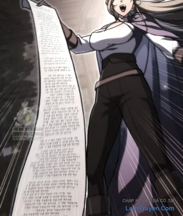 Trò Chơi Của Thợ Rèn Thiên Tài Chapter 50 - 48