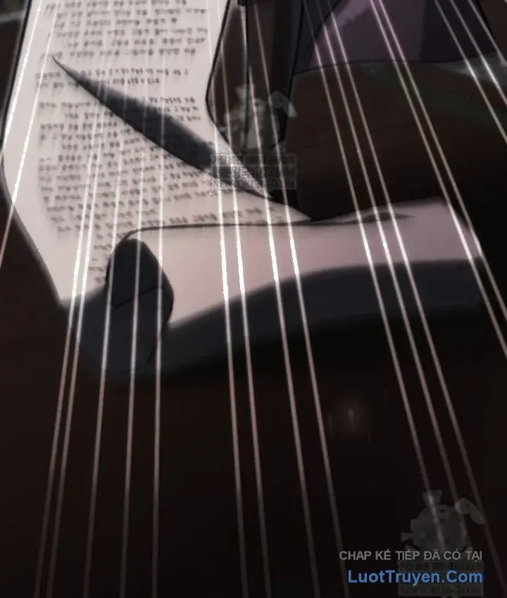 Trò Chơi Của Thợ Rèn Thiên Tài Chapter 50 - 49