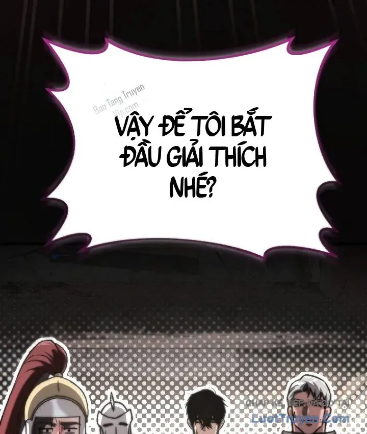 Trò Chơi Của Thợ Rèn Thiên Tài Chapter 50 - 50