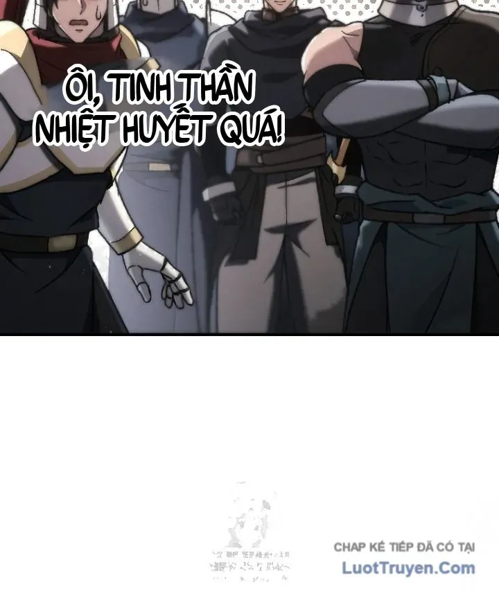 Trò Chơi Của Thợ Rèn Thiên Tài Chapter 50 - 51