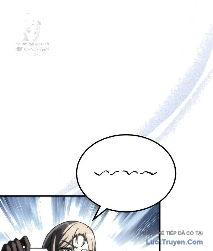 Trò Chơi Của Thợ Rèn Thiên Tài Chapter 50 - 52
