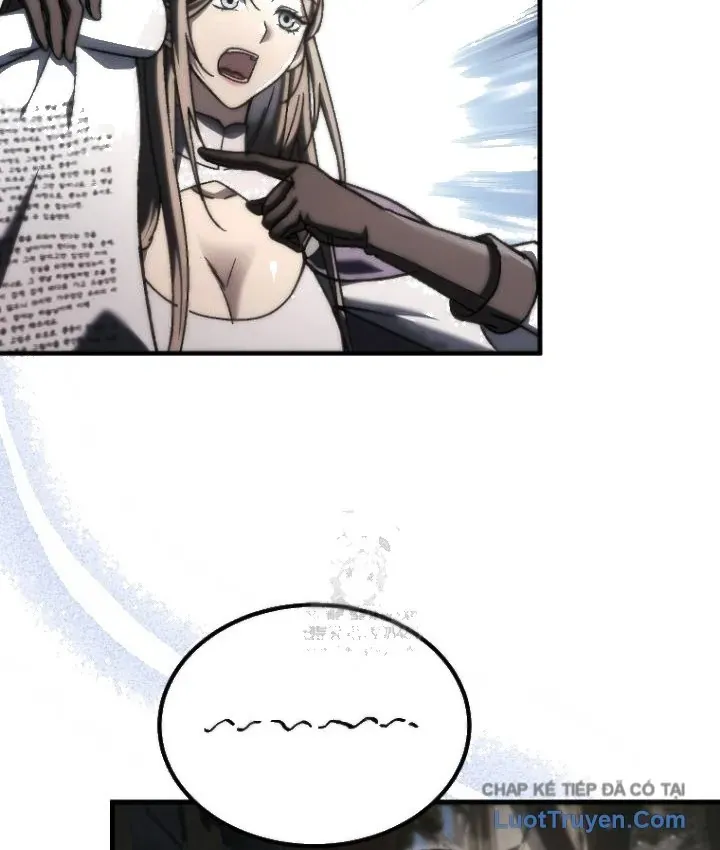 Trò Chơi Của Thợ Rèn Thiên Tài Chapter 50 - 53