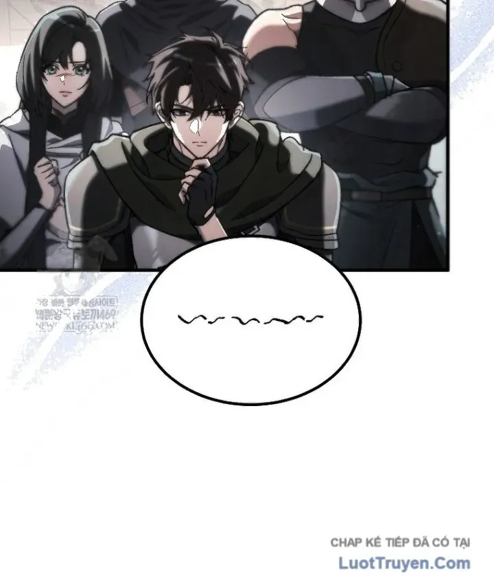 Trò Chơi Của Thợ Rèn Thiên Tài Chapter 50 - 55
