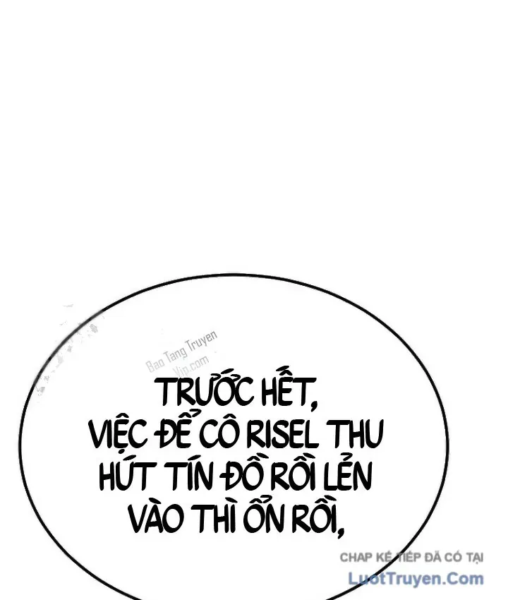 Trò Chơi Của Thợ Rèn Thiên Tài Chapter 50 - 56