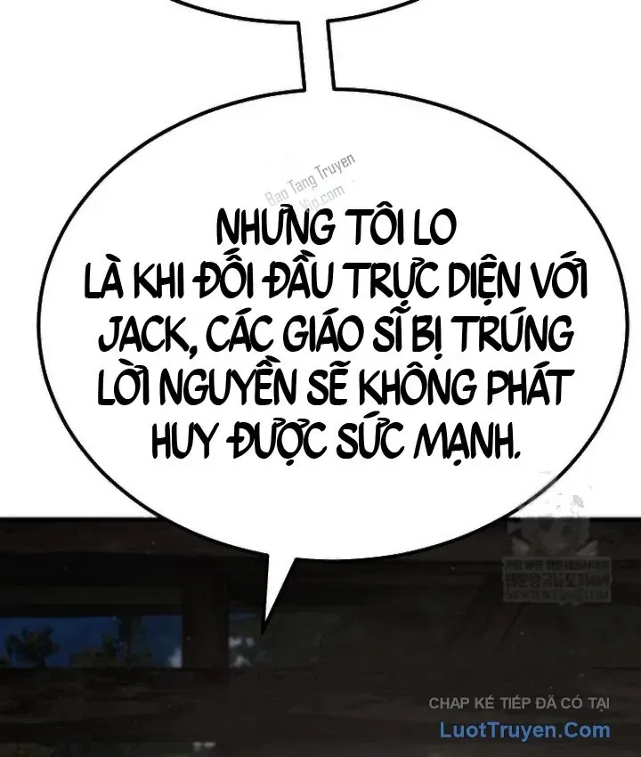 Trò Chơi Của Thợ Rèn Thiên Tài Chapter 50 - 57