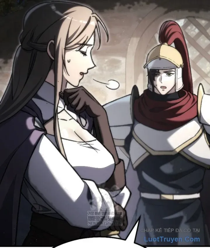 Trò Chơi Của Thợ Rèn Thiên Tài Chapter 50 - 58