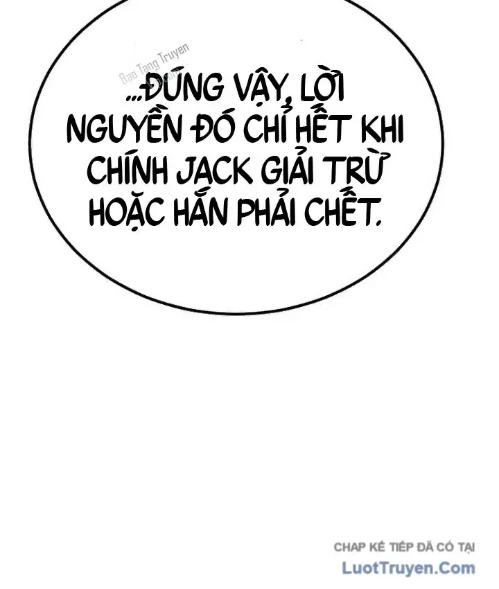 Trò Chơi Của Thợ Rèn Thiên Tài Chapter 50 - 59